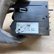 90561379   Light switch Opel Astra G