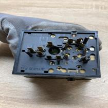 90561379   Light switch Opel Astra G