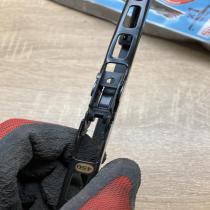 6426AS 6426 AS  Windshield/front glass wiper blade Citroen Xsara