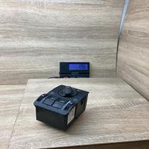 90561379   Light switch Opel Astra G