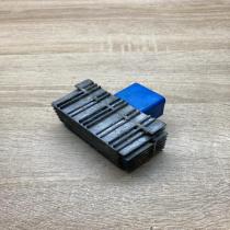 55353011   Glow plug pre-heat relay Opel Astra H