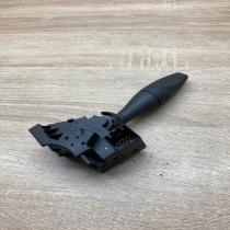 FOCUS FORD INDICATOR STALK   Indicator stalk Ford Focus