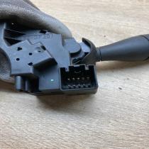 FOCUS FORD INDICATOR STALK   Indicator stalk Ford Focus