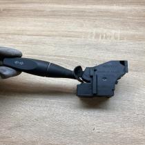 FOCUS FORD INDICATOR STALK   Indicator stalk Ford Focus