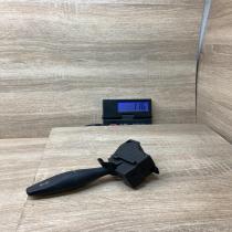 FOCUS FORD INDICATOR STALK   Indicator stalk Ford Focus
