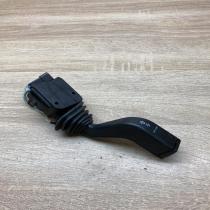 90560990   Indicator stalk Opel Astra G