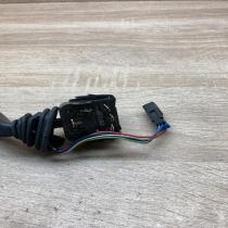90560990   Indicator stalk Opel Astra G