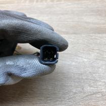 90560990   Indicator stalk Opel Astra G