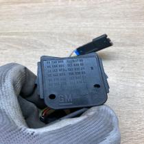 90560990   Indicator stalk Opel Astra G