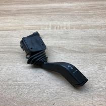90560990   Indicator stalk Opel Astra G