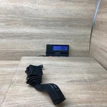 90560990   Indicator stalk Opel Astra G