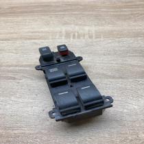 M38467 M38451  Electric window control switch Honda Fit