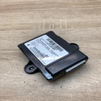 39775 T0A A500 39775T0AA500  Bluetooth control unit module Honda CR-V