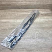 7701040756   Windshield/front glass wiper blade Renault Megane II