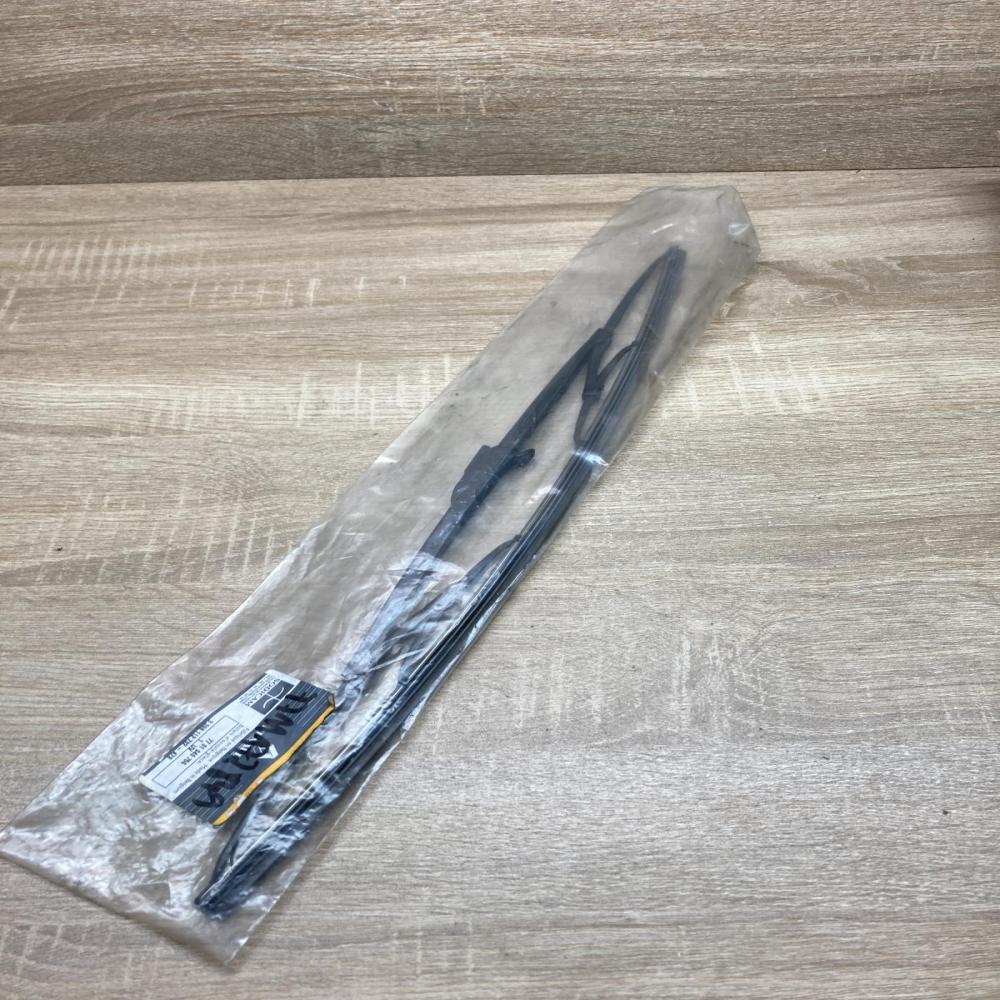 7701040756   Windshield/front glass wiper blade Renault Megane II