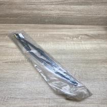 7701040756   Windshield/front glass wiper blade Renault Megane II