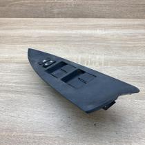 74232 42070 7423242070  Electric window control switch Toyota RAV 4 (XA30)