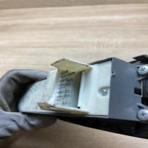 74232 42070 7423242070  Electric window control switch Toyota RAV 4 (XA30)