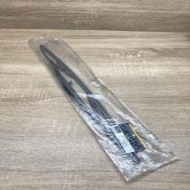 7701040756   Windshield/front glass wiper blade Renault Megane II