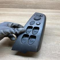 M34938   Electric window control switch Honda Civic