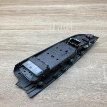 M34938   Electric window control switch Honda Civic