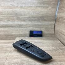 M34938   Electric window control switch Honda Civic