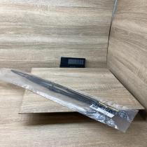 7701040756   Windshield/front glass wiper blade Renault Megane II