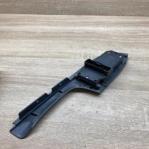 83593 S5AA 9010 M1 83593S5AA9010M1  Electric window control switch Honda Civic