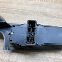 83593 S5AA 9010 M1 83593S5AA9010M1  Electric window control switch Honda Civic