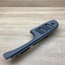 83593 S5AA 9010 M1 83593S5AA9010M1  Electric window control switch Honda Civic