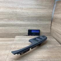 83593 S5AA 9010 M1 83593S5AA9010M1  Electric window control switch Honda Civic