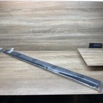 7701474982   Front door trim (molding) Renault Scenic II -  Grand scenic II