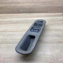 35750 S0X A170M2 35750S0XA170M2 83560S0X Electric window control switch Honda Od