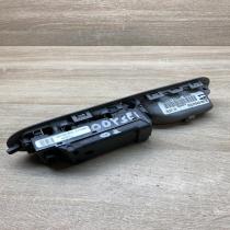35750 S0X A170M2 35750S0XA170M2 83560S0X Electric window control switch Honda Od