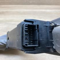 35750 S0X A170M2 35750S0XA170M2 83560S0X Electric window control switch Honda Od