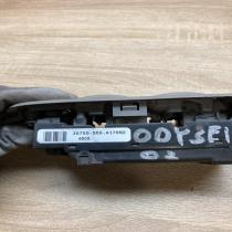 35750 S0X A170M2 35750S0XA170M2 83560S0X Electric window control switch Honda Od