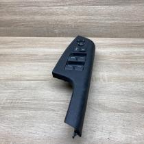 83591 10JA A011 8359110JAA011  Electric window control switch Honda CR-V