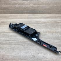 83591 10JA A011 8359110JAA011  Electric window control switch Honda CR-V