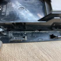 83591 10JA A011 8359110JAA011  Electric window control switch Honda CR-V
