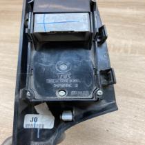 83591 10JA A011 8359110JAA011  Electric window control switch Honda CR-V