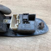 183606   Electric window control switch Mazda 6