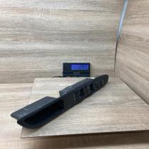 183606   Electric window control switch Mazda 6