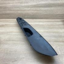 83725 80J10   Electric window control switch Suzuki SX4