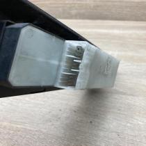 83725 80J10   Electric window control switch Suzuki SX4