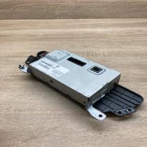 39710 T1W A613 M1 39710T1WA613M1  Screen/display/small screen Honda CR-V