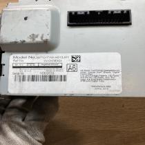 39710 T1W A613 M1 39710T1WA613M1  Screen/display/small screen Honda CR-V