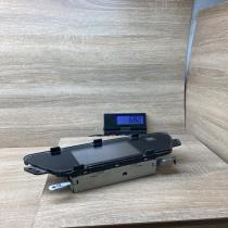 39710 T1W A613 M1 39710T1WA613M1  Screen/display/small screen Honda CR-V