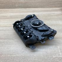 MINI R60 Climate control E1060548  Climate control unit Mini Cooper Countryman R