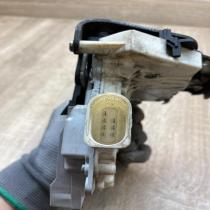4F1837016   Front door lock Audi A6 S6 C6 4F