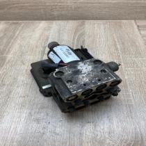 13040101 13039901 S108022001C ABS Pump Opel Vectra B